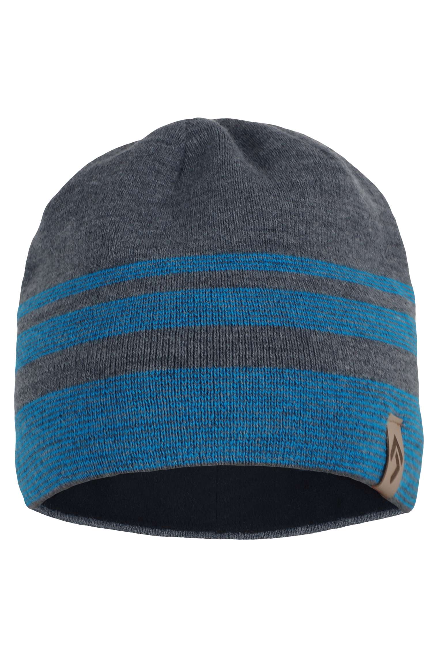 Levně Kulich Slash Anthracite/Ocean