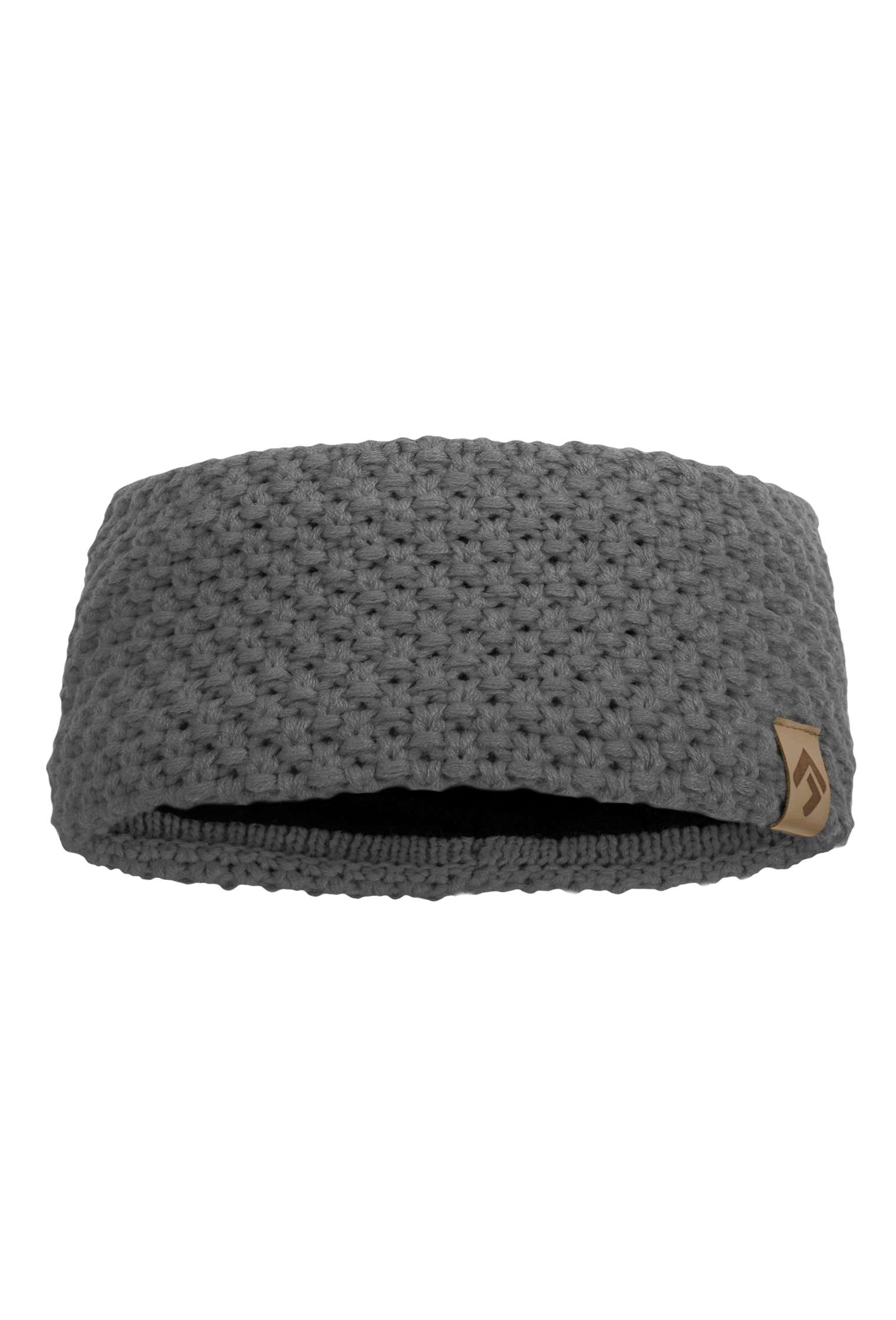 Levně Zimní Čelenka Viper Grey