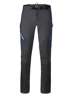 anthracite/navy