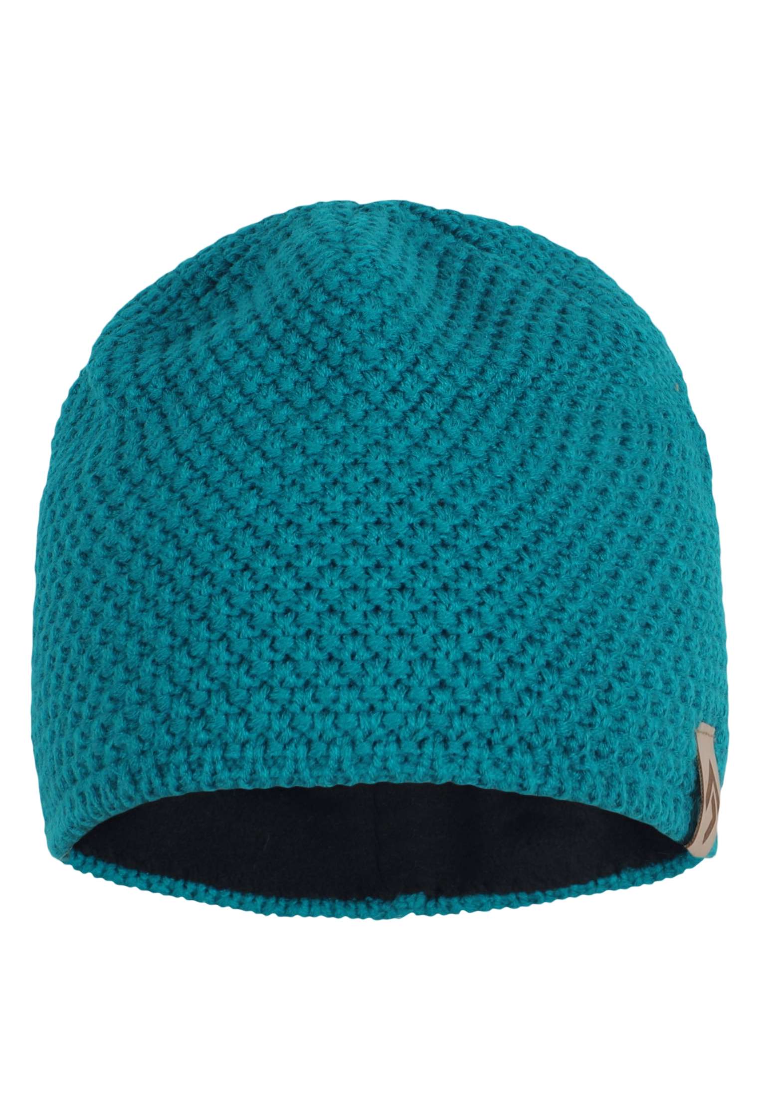 Levně Kulich Baggy Emerald