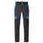 anthracite/ocean