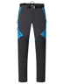 anthracite/ocean