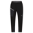 black/anthracite