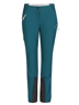 emerald/grey