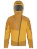 ochre/mango
