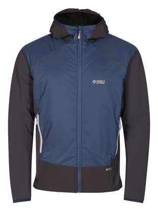 ALPHA ACTIVE 3.0