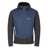 navy/anthracite