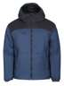navy/anthracite