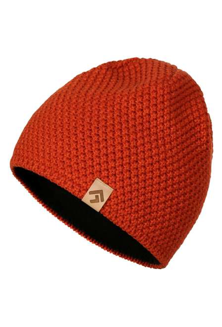 Fotogalerie Kulich BAGGY cinnamon