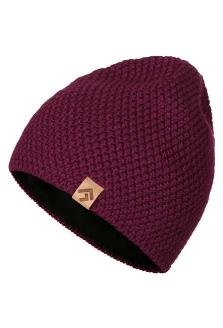 Fotogalerie Kulich BAGGY cherry