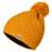 ochre