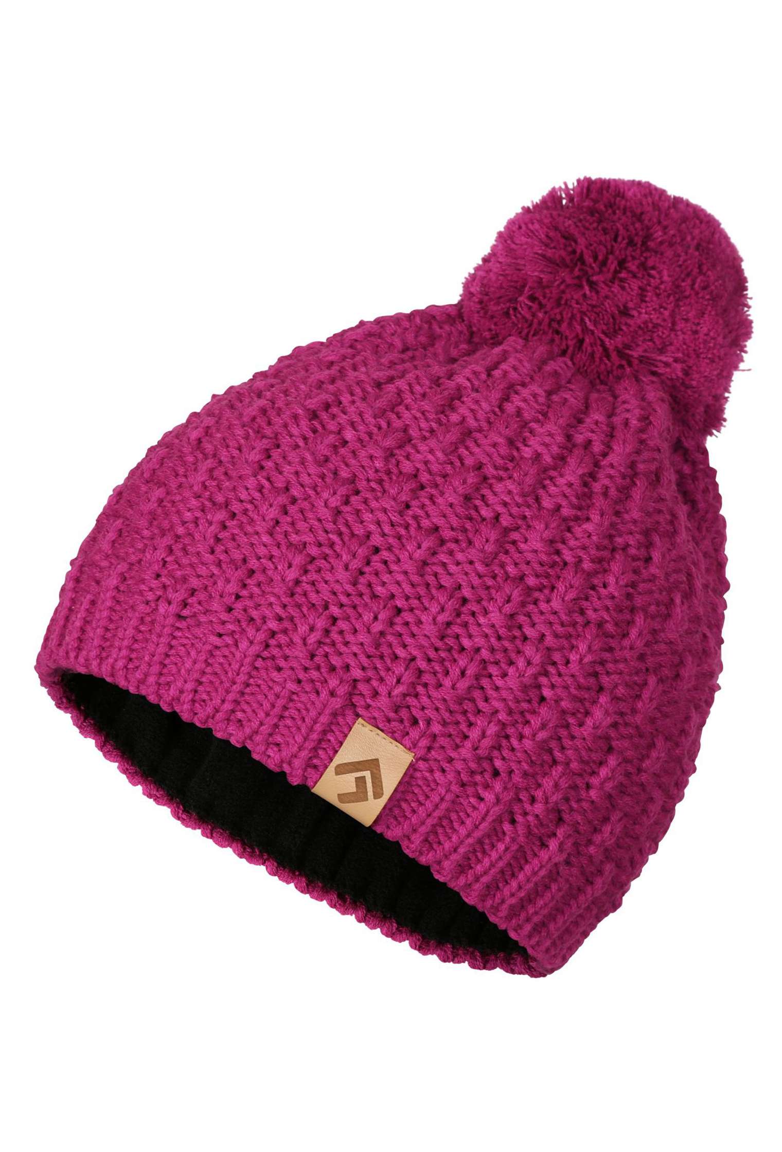 Levně Dámský Kulich Mona Lady Orchid