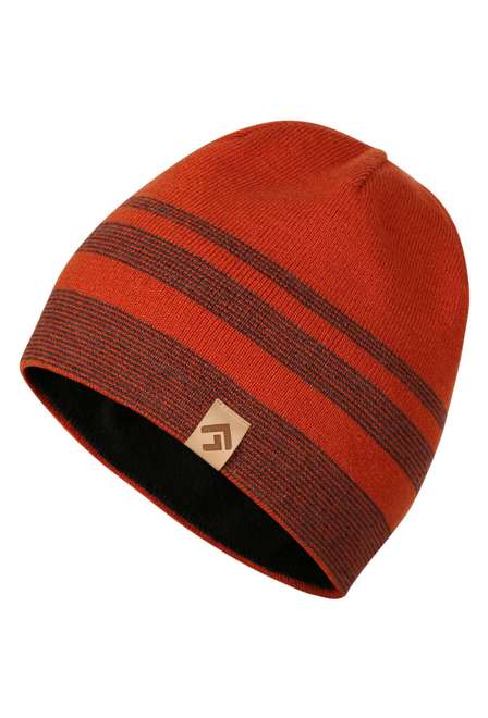 Fotogalerie Kulich SLASH cinnamon/anthracite