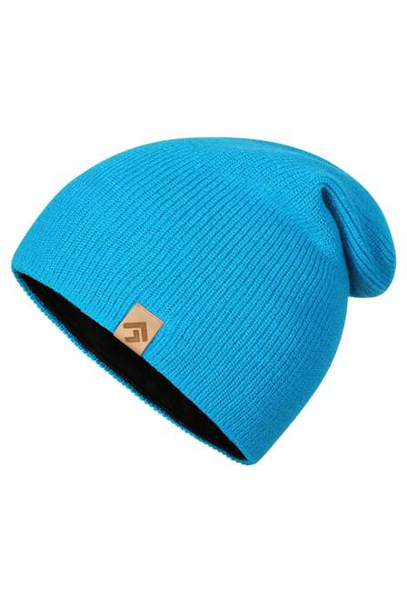 Fotogalerie Kulich SMURF ocean