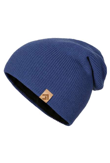 Fotogalerie Kulich SMURF navy