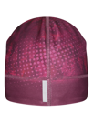 Fotogalerie Čepice SWIFT cherry