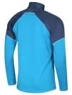 Fotogalerie Pánský pullover CIMA ocean/navy